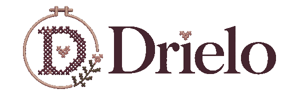 Drielo